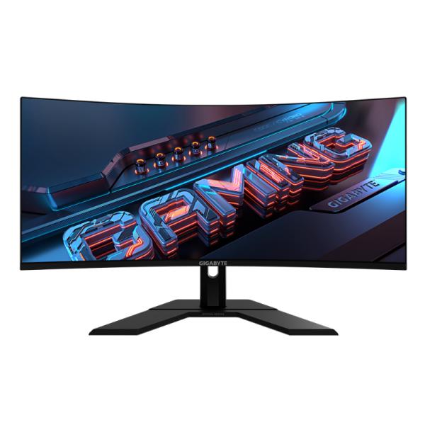 Monitor Gigabyte Gs34wqc