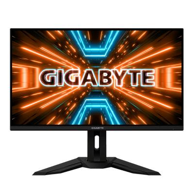 Monitor Gigabyte M32u