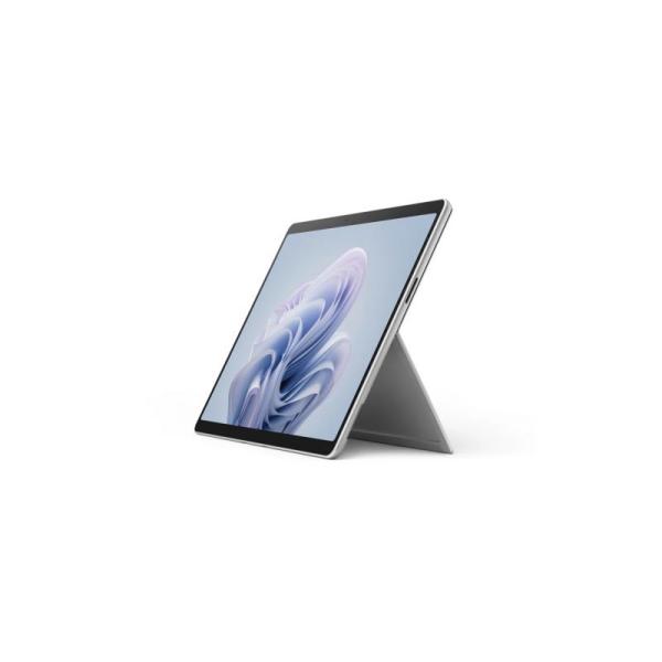 Microsoft Surface Pro 10 Plata Y6b-00005