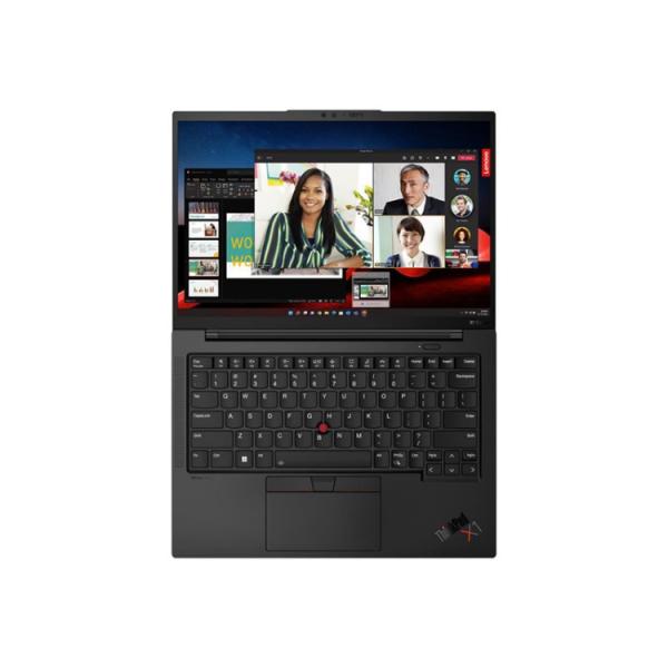 Notebook Lenovo Thinkpad X1 Carbon G11 21hm0049sp