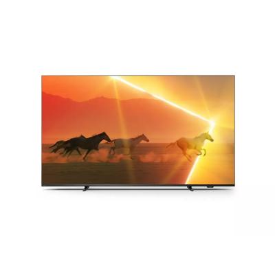 Televisor 65'' Miniled Uhd 4k 65pml9008 Smart Tv Ambilight 3