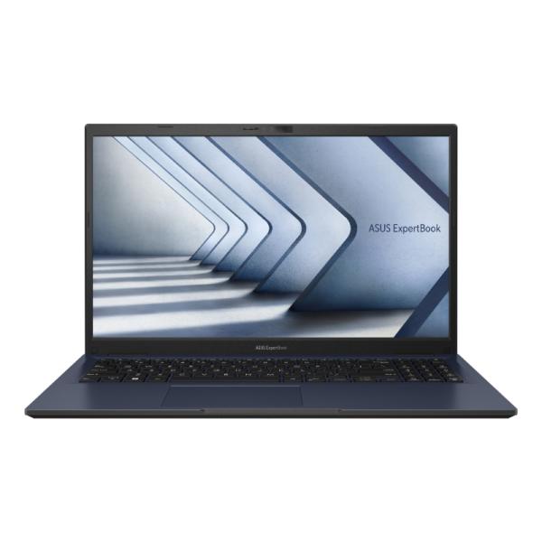 Notebook Asus Expertbook B1502cva-bq0935xa Edu