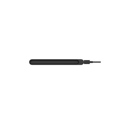 Microsoft Surface Slim Pen Cargador