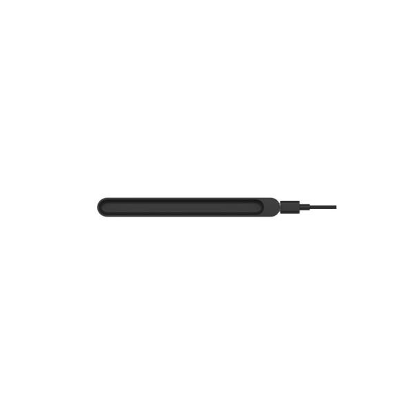 Microsoft Surface Slim Pen  Cargador