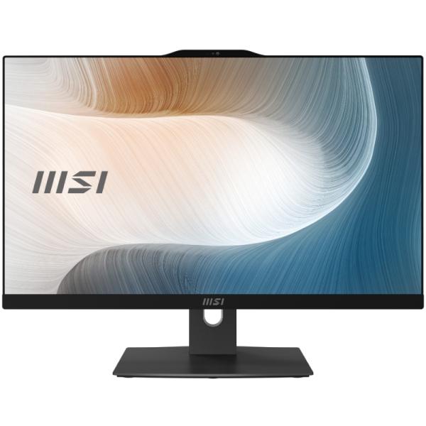 Msi Aio Modern Am242tp 1m-1286xes