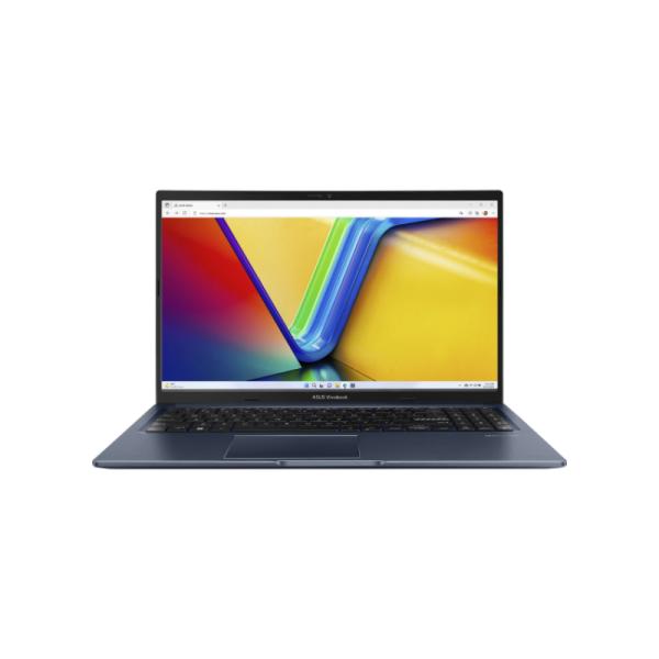 Notebook Asus Vivobook 15 P1502cza-ej1725x_512gb