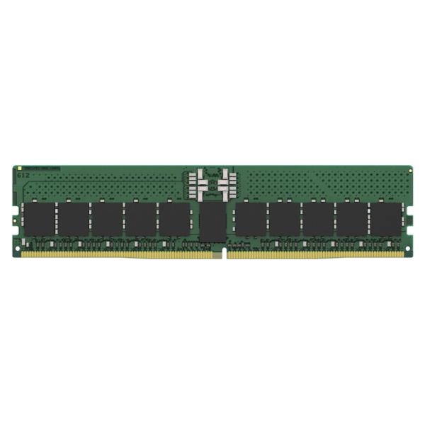 Ddr5 32 Gb 4800 Ecc Reg Kingston