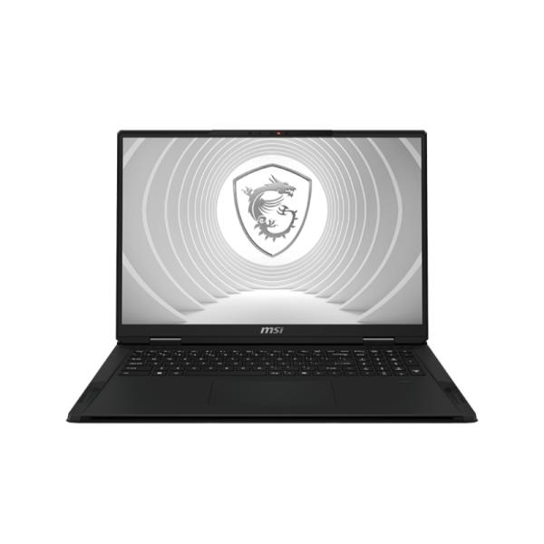 Notebook Msi Creatorpro X18 Hx A14vksg-281es