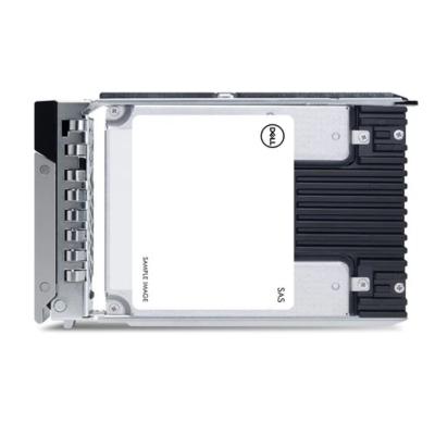 Ssd 960gb 345-bdwn Dell