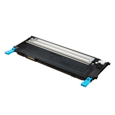 Toner Cyan Samsung Clp315 Clt-c4092s