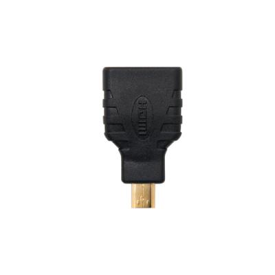 Adaptador Hdmi - Micro Hdmi Nanocable