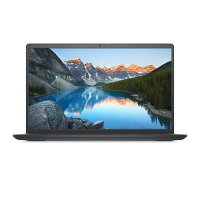 DELL Inspiron 3530 Intel® Core™ i5 i5-1334U Portátil 39,6 cm