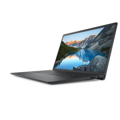 DELL Inspiron 3530 Intel® Core™ i5 i5-1334U Portátil 39,6 cm