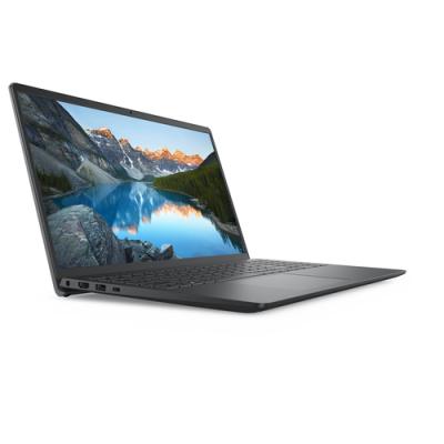 DELL Inspiron 3530 Intel® Core™ i5 i5-1334U Portátil 39,6 cm