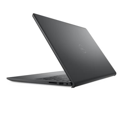 DELL Inspiron 3530 Intel® Core™ i5 i5-1334U Portátil 39,6 cm