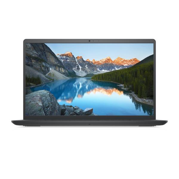 DELL Inspiron 3530 Intel® Core™ i5 i5-1334U Portátil 39,6 cm (15.6") Full HD 16 GB DDR4-SDRAM 1 TB SSD Wi-Fi 6 (802.11ax) Window