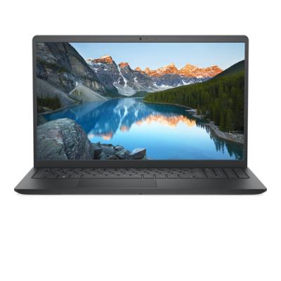 DELL Inspiron 3530 Intel® Core™ i5 i5-1334U Portátil 39,6 cm