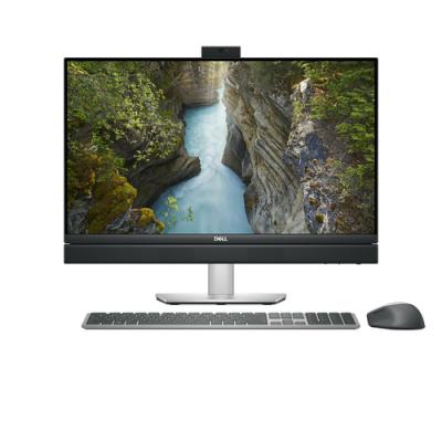 DELL OptiPlex 7420 Intel® Core™ i5 i5-14500T 60,5 cm (23.8")