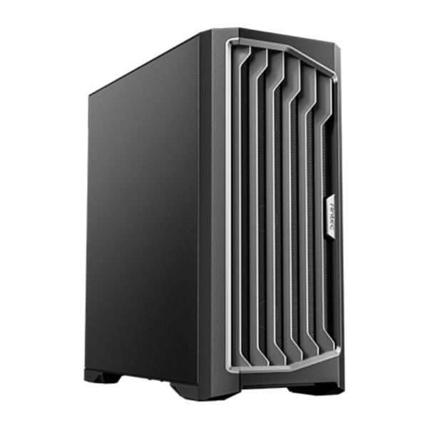 Caja Torre E-atx Performance 1 Silent Negro Antec