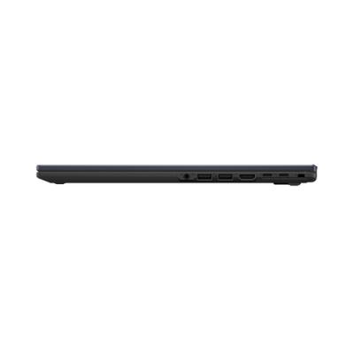 ASUS ExpertBook B3604CMA-Q90542X - Ordenador Portátil 16" WUXGA