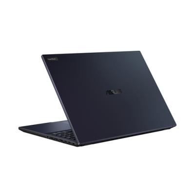 ASUS ExpertBook B3604CMA-Q90543X - Ordenador Portátil 16" WUXGA