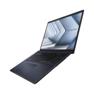 ASUS ExpertBook B3604CMA-Q90543X - Ordenador Portátil 16" WUXGA