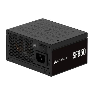 Fuente Alim. Modular Corsair Sfx Sf850 850w 80+ Platinum