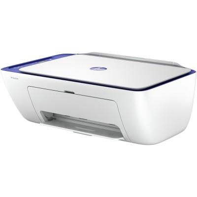 Multifunción HP Deskjet 4230e WiFi/ Fax Móvil/ Blanca