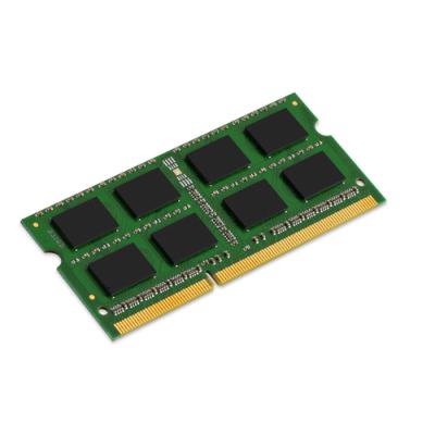 Ddr Iii 4 Gb 1600 Mhz. 