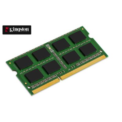 Ddr Iii 4 Gb 1600 Mhz. 