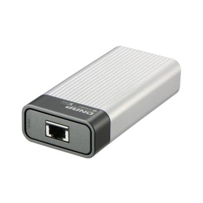 QNAP QNA-T310G1T tarjeta y adaptador de interfaz RJ-45