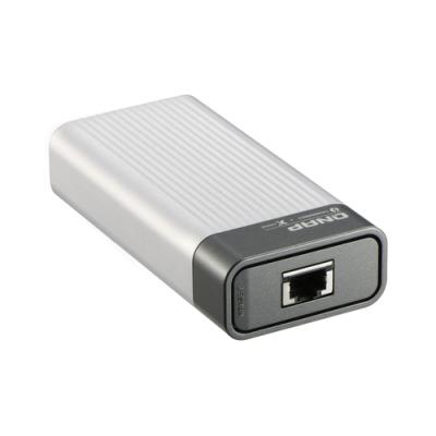 QNAP QNA-T310G1T tarjeta y adaptador de interfaz RJ-45