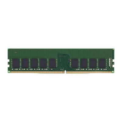 Kingston Technology KSM32ED8/32HC módulo de memoria 32 GB DDR4