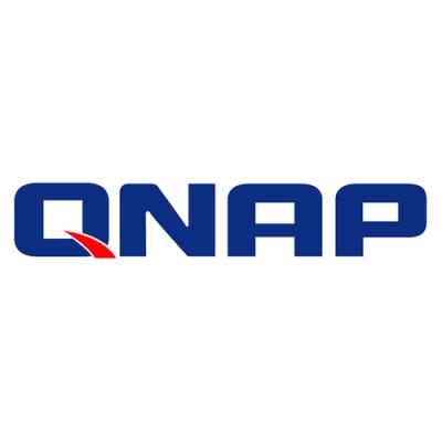 Licencia Surveillance Station Qnap Nas