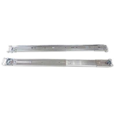 Qnap Kit Rail-a03-57