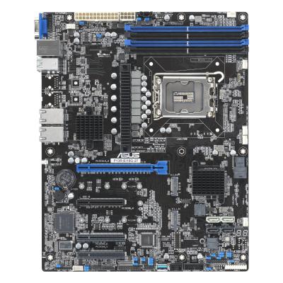 Placa Base Asus Server P13r-e/10g-2t