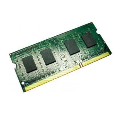 Ddr Iii 4 Gb 1600 Mhz. 