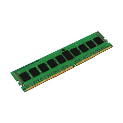 Ddr4 16 Gb 2133 Ecc Kingston