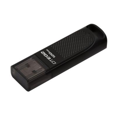 Usb Disk 128 Gb Datatraveler Elite G2 Usb 3.0/3.1 Kingston