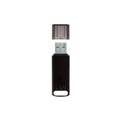 Usb Disk 128 Gb Datatraveler Elite G2 Usb 3.0/3.1 Kingston