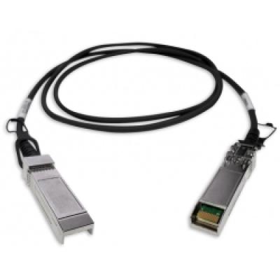 Qnap Cable De Red Sfp+ 1.5m