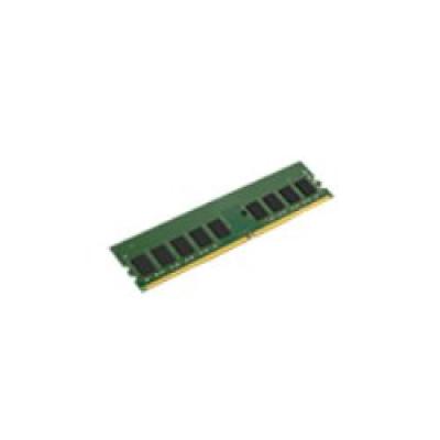 Kingston Technology KSM32ES8/8HD módulo de memoria 8 GB 1 x 8