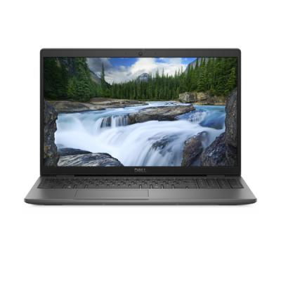 DELL Latitude 3550 Intel Core Ultra 5 125U Portátil 39,6 cm