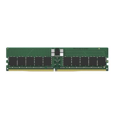 Kingston Technology KSM56R46BS4PMI-32HAI módulo de memoria 32