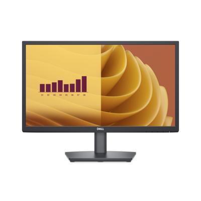 DELL E Series E2225HS pantalla para PC 54,5 cm (21.4") 1920 x