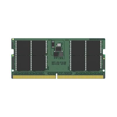 Kingston Technology ValueRAM KVR56S46BD8-32 módulo de memoria