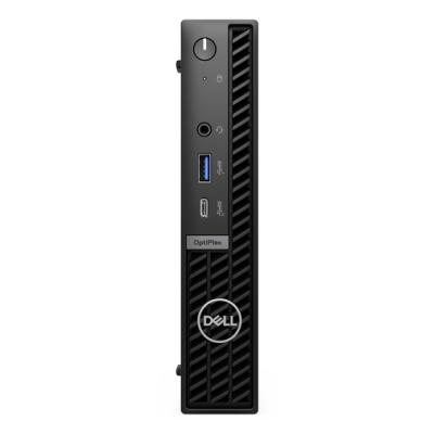 DELL OptiPlex 7020 Intel® Core™ i5 i5-14500T 16 GB DDR5-SDRAM