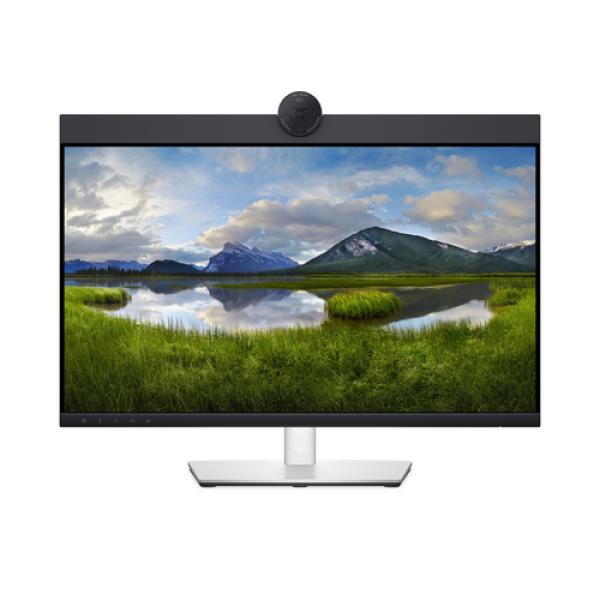 DELL P2424HEB 60,5 cm (23.8") LCD 1920 x 1080 Pixeles Full HD