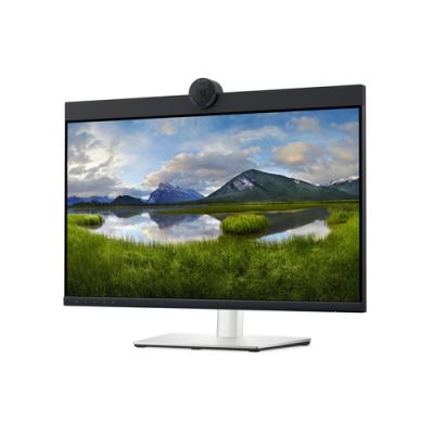 DELL P2424HEB 60,5 cm (23.8") LCD 1920 x 1080 Pixeles Full HD