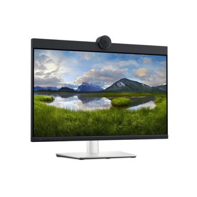 DELL P2424HEB 60,5 cm (23.8") LCD 1920 x 1080 Pixeles Full HD